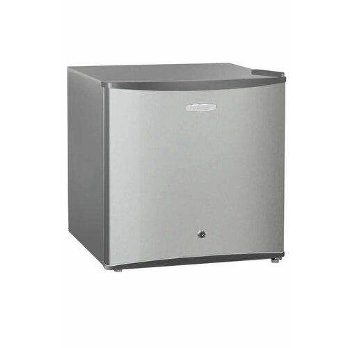 холодильник бирюса m50 металлик Холодильник Бирюса M50