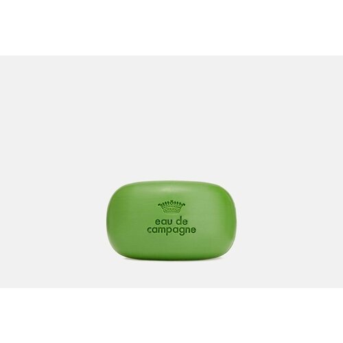 Мыло туалетное SISLEY Eau de Campagne Soap