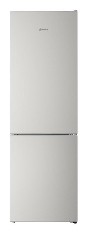 Холодильник Indesit ITR 4180 W белый