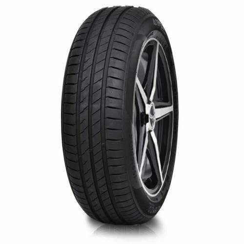 Шина ALTENZO Sports Equator III 175/70 R14 88H XL