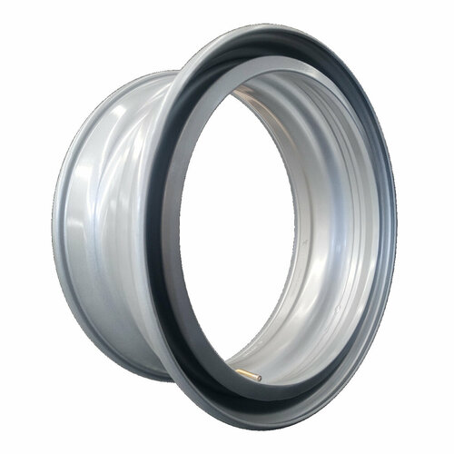 Диск грузовой Sunrise NEW 11.75x22.5/10*335 D281 ET135