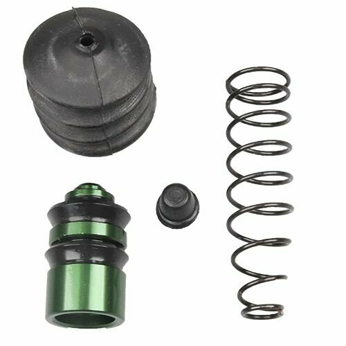 Ремкомплект рабочего цилиндра сцепления FR-1262 FIC 34 04313-37030 Toyota Dyna XZU700710414424 948₽