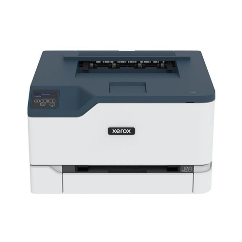 Xerox С230 цветной принтер A4 xerox b230 принтер моно a4