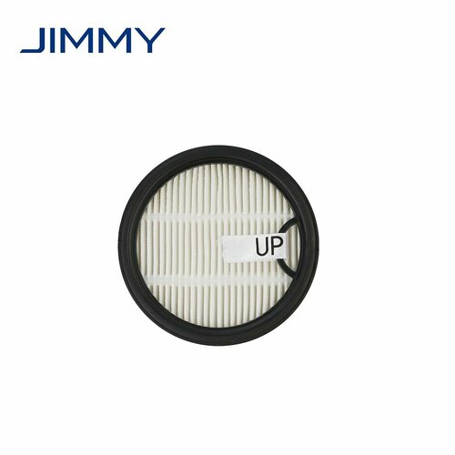 Фильтр Jimmy Filter для HW10HW10 Pro Оригинал 890₽