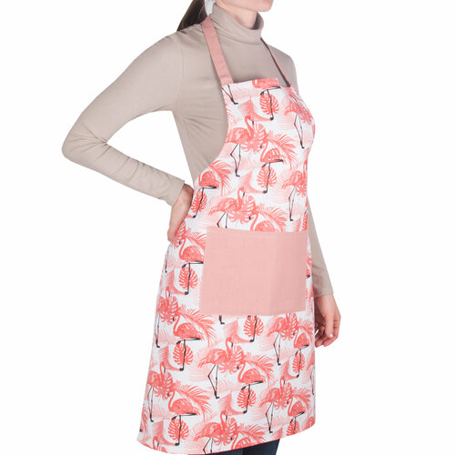 Фартук кухонный 