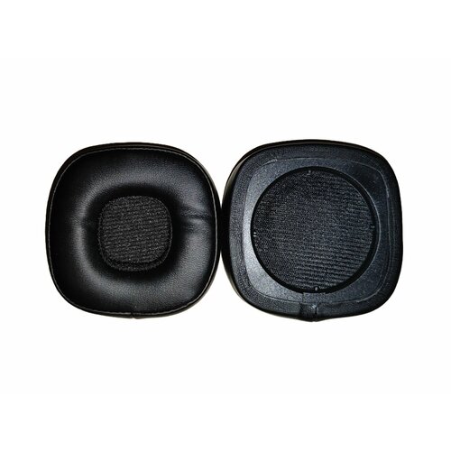 Амбушюры для наушников Marshall Major 4 (Major IV) ear pads амбушюры для наушников marshall major major 2 белые