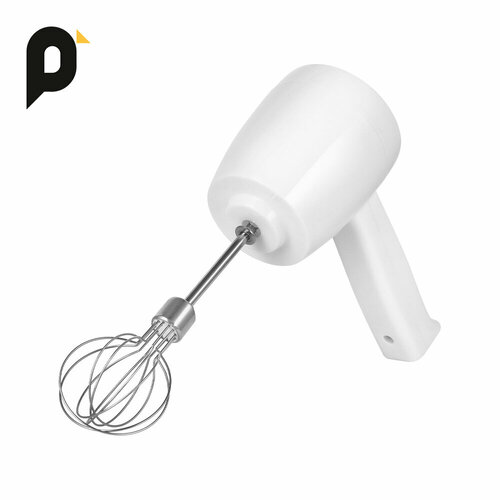 Беспроводной миксер Kitfort КТ-3475 2507₽