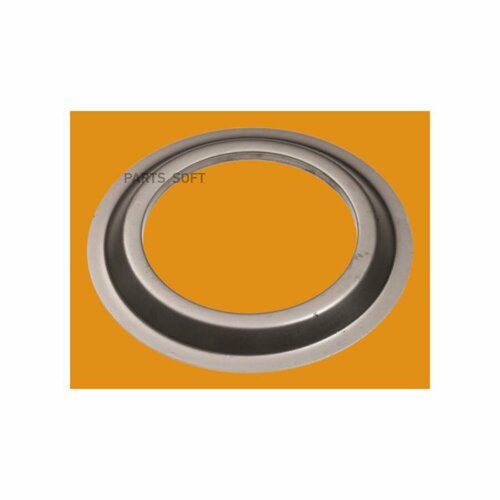 ONYARBI 300266 ON300266_шайба ступицы под 33116 маслоотраж 84x128x85 BPW ECO 65-9T 440₽