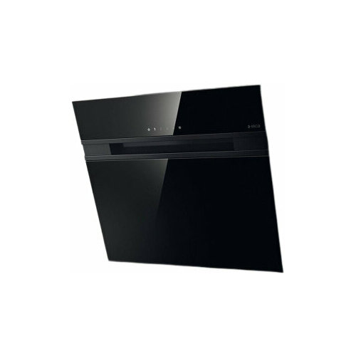 Каминная вытяжка Jet Air Bonny BL 90 A черный prf0099982b 4193700₽