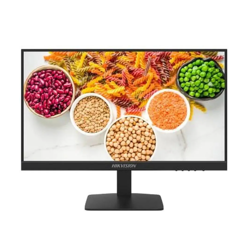 Монитор Hikvision DS-D5022F2-1V1S 1211900₽