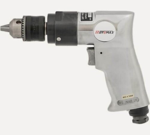 Изображение товара Пистолетная пневмодрель Byemax без реверса BM-748