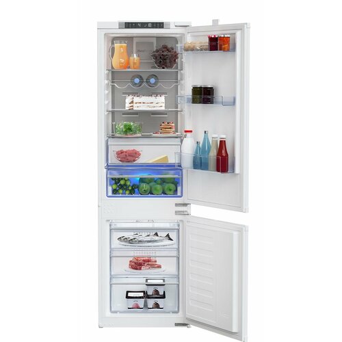 Холодильник Beko BCNA275E2S 6395000₽