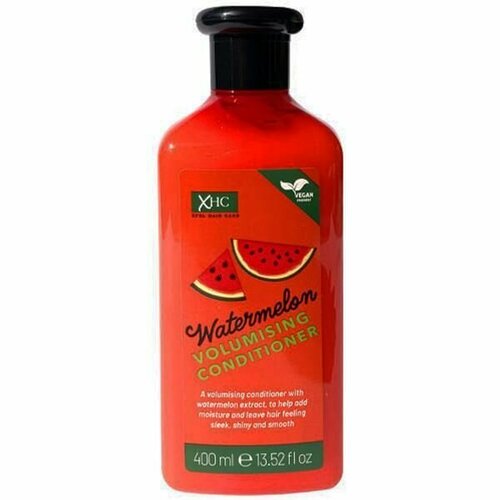 Xpel Watermelon Volumising Conditioner Кондиционер для волос Xpel со вкусом арбуза 400мл 543₽
