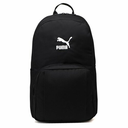 Рюкзак Puma 090568 черный