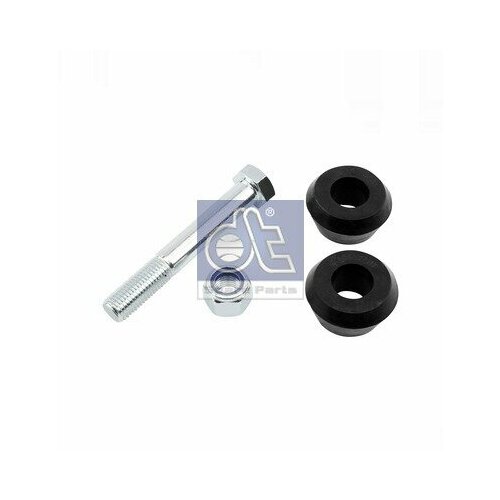 Ремкомплект амортизатора SCANIA 93 113 143 94 114 124 144 1156₽