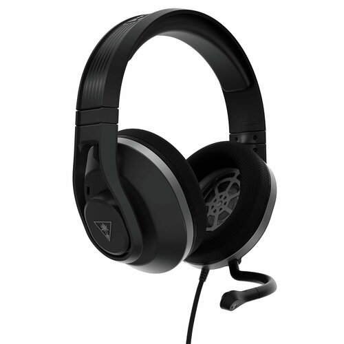 Игровые наушники Turtle Beach Recon 500 черный 10990₽