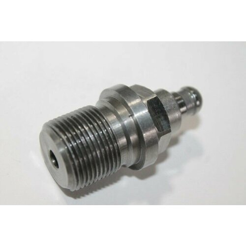 Гидрокомпенсатор 21214 но в сб 731₽