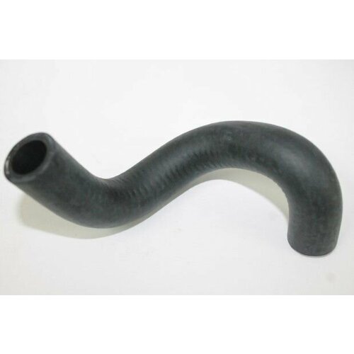 Патрубок печки /2108/ отопит. отводящ. перед.