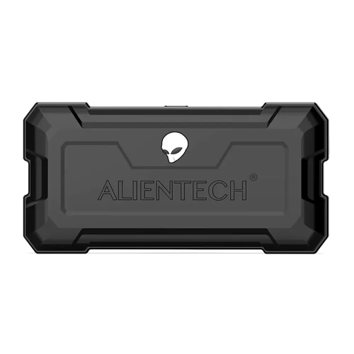 Расширитель диапазона антенны для Autel EVO/EVO II ALIENTECH DUO II 2,4 G /5,8G усилителя сигнала DJI Mavic 3 RC Pro прочная антенна yagi усилитель сигнала антенны расширитель диапазона для телефона fpv комбинированный пульт дистанционного управления