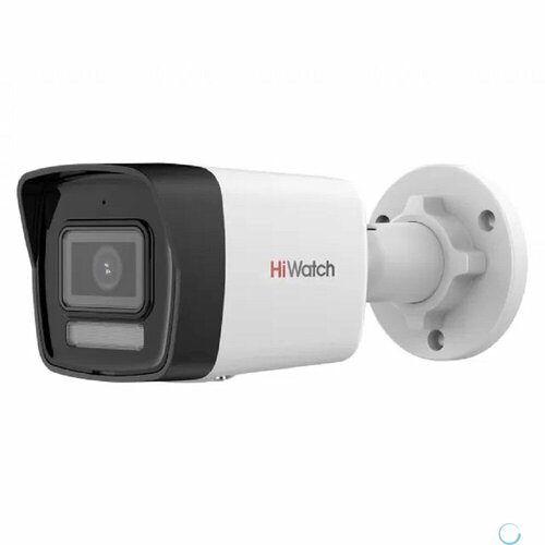 HiWatch DS-I250M(C) (2.8 mm) 2   IP-  EXIR-  30   