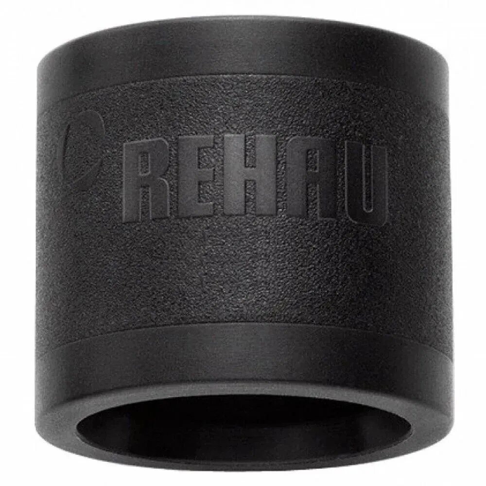 Гильза монтажная Rehau Rautitan O20 PX (20х2.8)