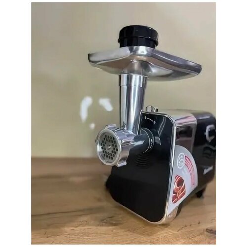 Мясорубка электрическая 559000₽