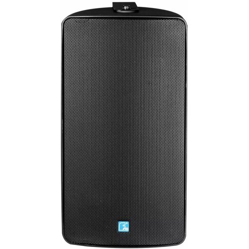 Акустическая система FDB Audio ES108BT 2916000₽