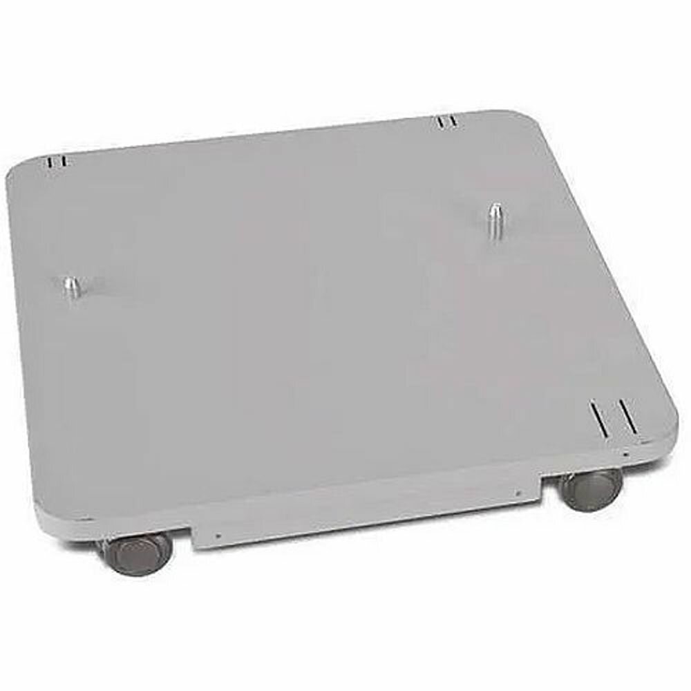 Опция Ricoh Caster Table 39 (986359) - фото №5