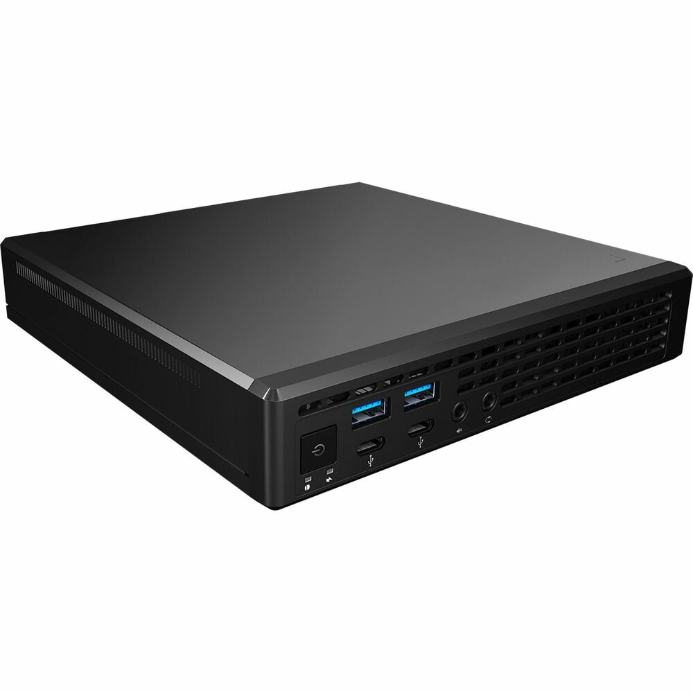 JUPITER JРТ/3L/L6/Х300/ТРМ/35W TDP Socket AM4 2xDDR4 SO-DIMM 3200 Max 64GB RAM, no SSD Vega Graphics, 2 x USB 3.2 Gen1 Type-C,4 x USB 3.2 Gen1,2 x USB 2.0, DisplayPort, HDMI, D-Sub, wifi, bt, vesa