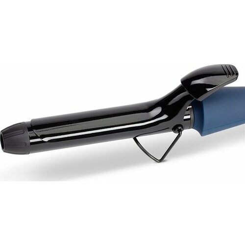 Электрощипцы Vitek VT-8298 синий черный 273700₽