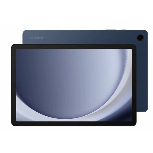 Планшет Samsung Galaxy Tab A9 LTE 4GB64GB Grey 26440₽