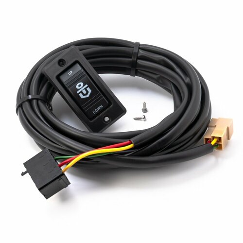 Выносной переключатель Shtoker 5м