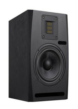G5-N-Audio Акустическая система, 70Вт, N-Audio
