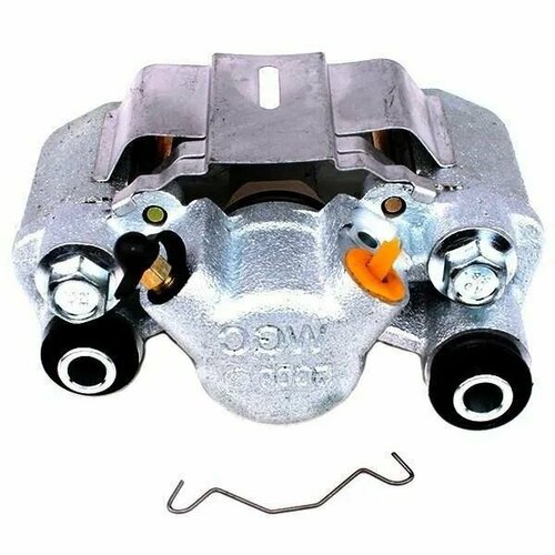 Тормозной суппорт задний правый CHERY Tiggo T11 Чери Тигго T11-3502060 3249₽