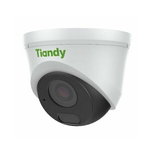 Tiandy AT-SPL-106 TC-C34HN Spec I3EYC28mmV42 Камера видеонаблюдения 729400₽