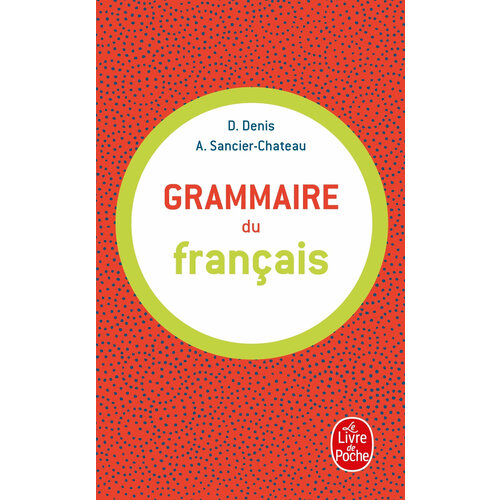 picoche jacqueline dictionnaire d étymologie du français Grammaire du francais / Книга на Французском