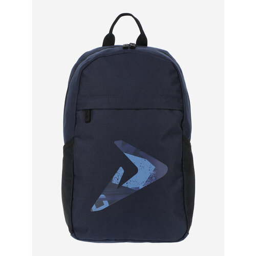 Рюкзак Demix Синий; RUS: Б/р, Ориг: one size