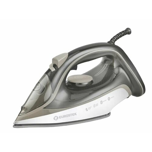 Утюг Eurostek EEI-2604 459000₽