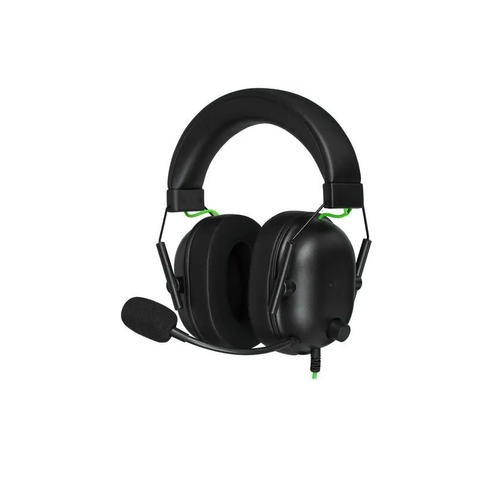Проводная гарнитура Razer Blackshark V2 X черный 2750₽