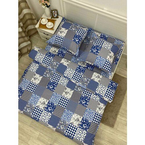 Постельное белье Субелла 2 спальное