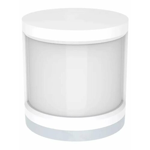 Датчик движения Xiaomi Mi Motion Sensor датчик движения mi motion sensor rtcgq01lm