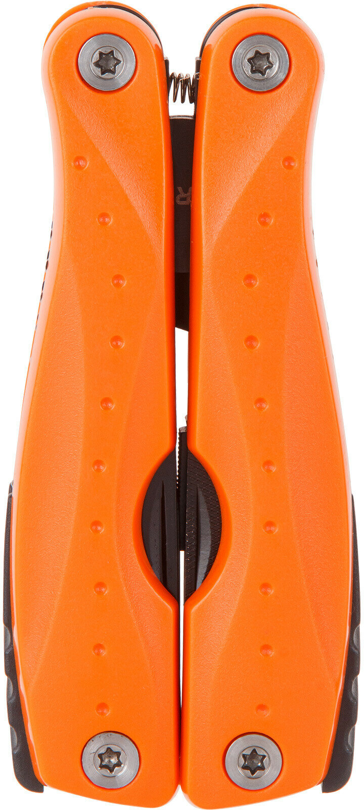 Мультитул многофункционнальный инструмент 15 функций STARTUL PROFI (ST9505-15) — фото 1