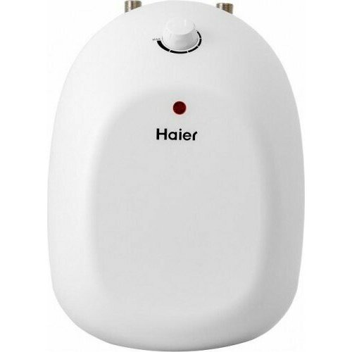 Водонагреватель HAIER ES 8V-Q2 GA0G84E00RU 2551500₽