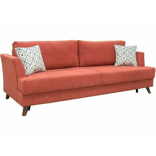 Диван-кровать Дамаск арт ТД 210 75914₽