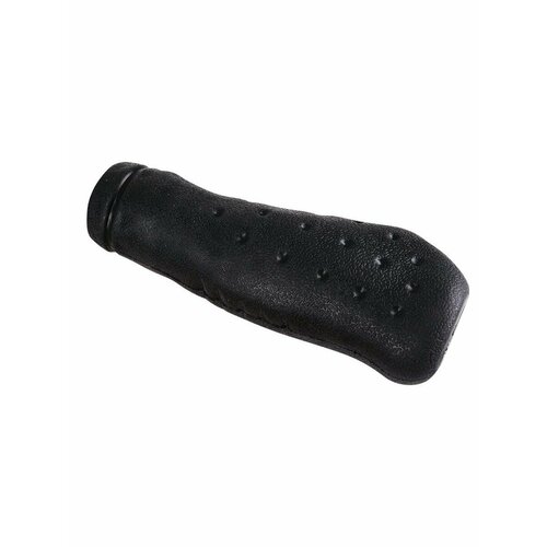 Грипсы Tempish Grip For Scooter Anatomical 504₽