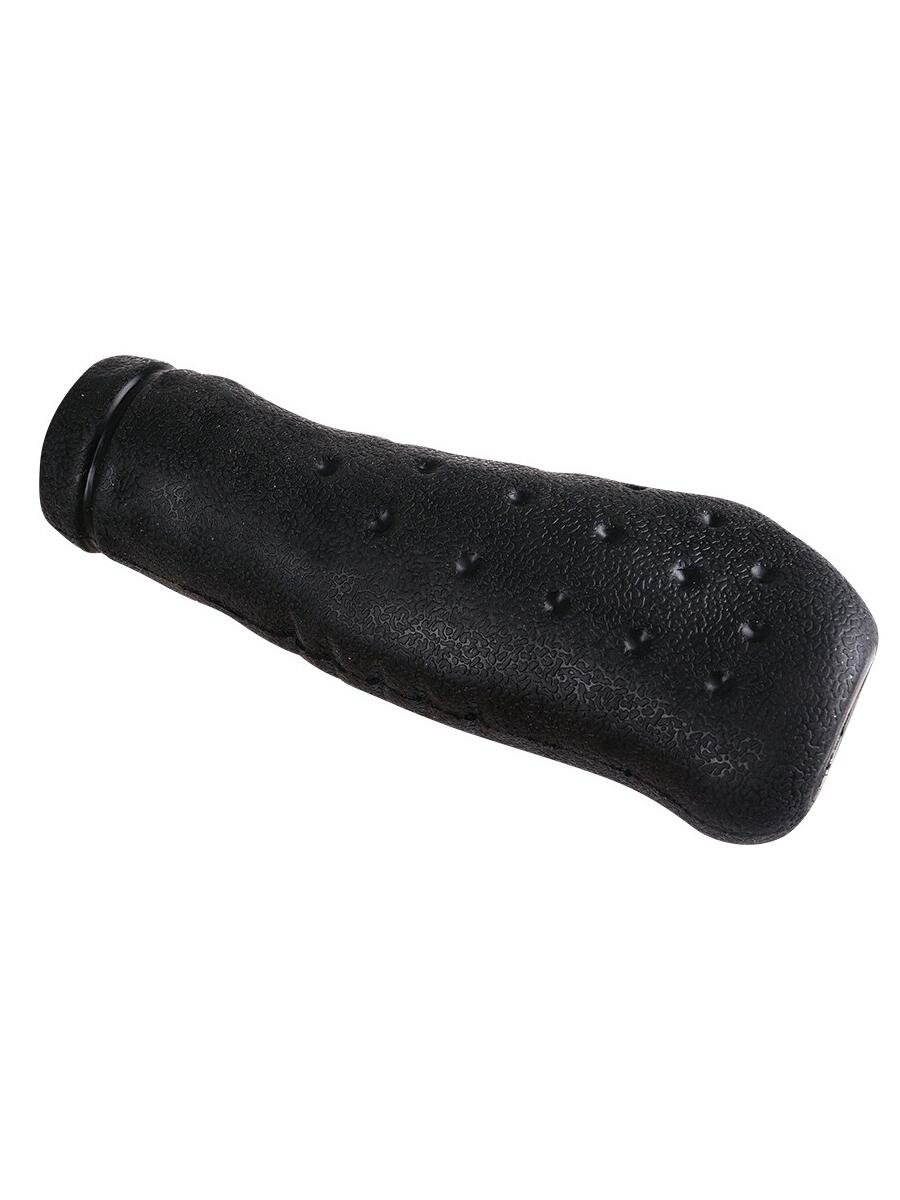 Грипсы Tempish Grip For Scooter Anatomical