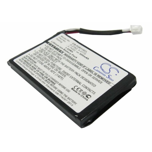 Аккумулятор CS-P28115CL