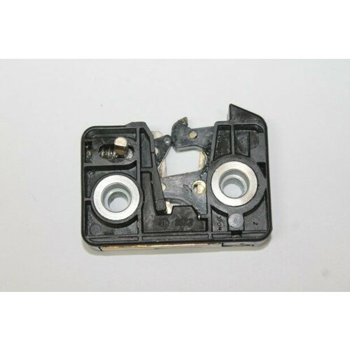 Замок двери Г-3302 31105 блин левый внутр 1782₽