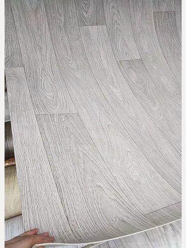 Изображение товара Линолеум 2,5 на 2.5 ТБ-4, толщина 2,5мм, 22кл