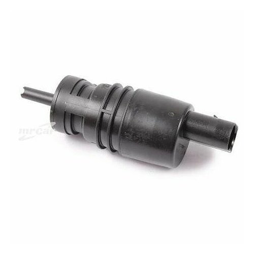 Крышка бачка омывателя VAG 1K0955455 431₽